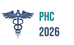  5th International Conference on Primary Health Care